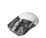 ASUS ROG Gladius III Wireless AimPoint White RGB 90MP02Y0-BMUA10 - 1334082 - zdjęcie 6
